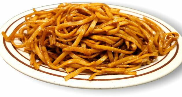 Side Lo-Mein