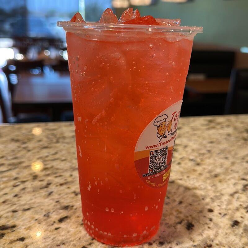 Shirley Temple